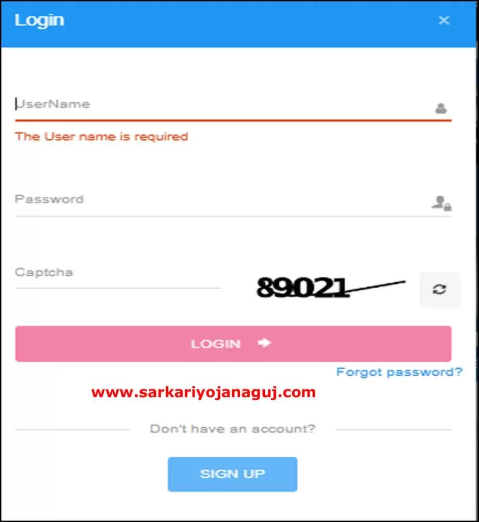 e nagar gujarat gov in | e-nagar seva | e nagar portal | e nagar nigam |e nagar palika |  e nagar palika gujarat |