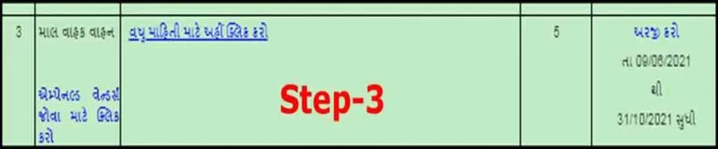 ikhedut |input dealers | ikhedut
status check |
customer care number | ikhedut portal