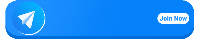 Join Ourt Telegram Channel