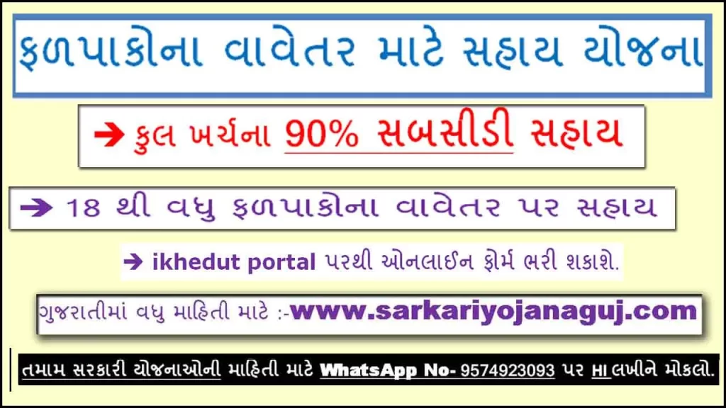 
gujarat government schemes for farmers | gujarat government agriculture subsidy 2021 | gujarat agriculture subsidy scheme 2021 | nhb accredited nursery list 2021 |
horticulture department gujarat