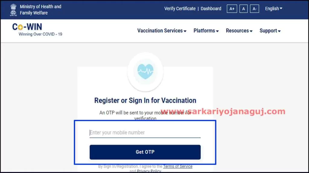covid-19 vaccine certificate download | covid vaccine certificate online
covid-19 vaccine certificate download pdf