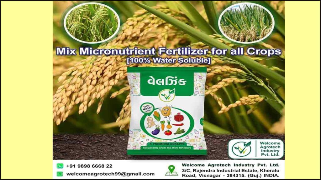 i khedut arji status | Khatar Sahay Yojana in Gujarat 2022 | Water Soluble Khatar Sahay Yojana | water soluble fertilizer schemes in gujarat