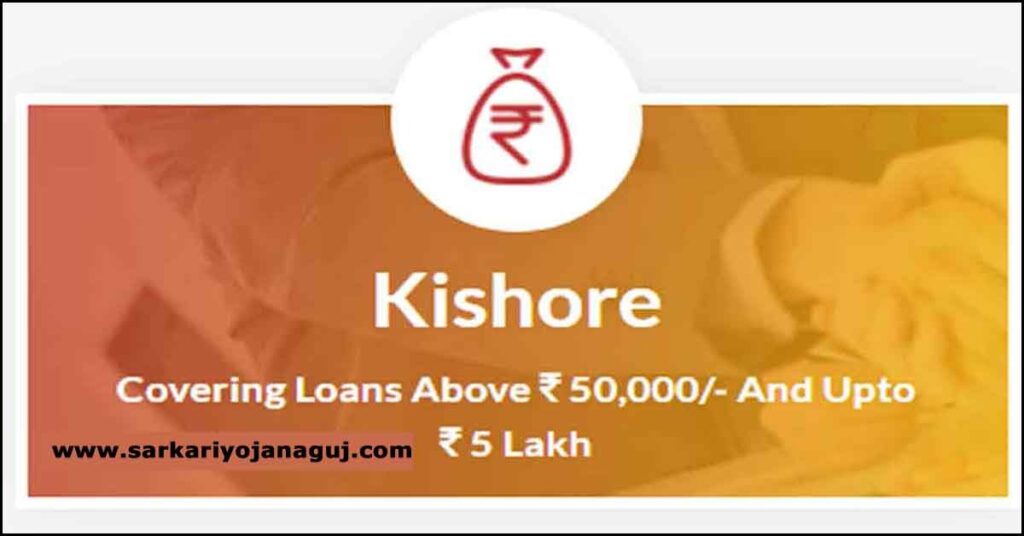 Kishore Loan Yojana | PM Kishor Loan Yojana | pradhan mantri mudra loan yojana 2022 apply online | pradhan mantri mudra loan yojana 2022 list