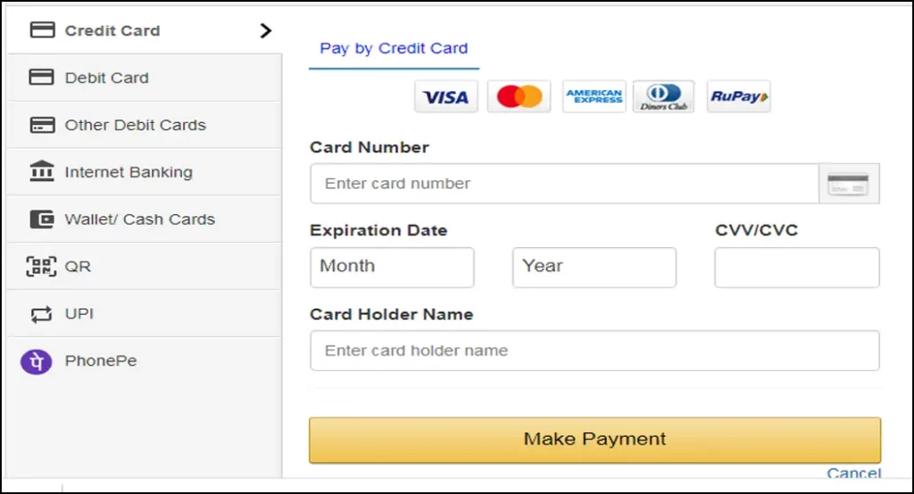 How to Pay UGVCL Bill Payment | Uttar Gujarat Vij Company Limited (UGVCL)