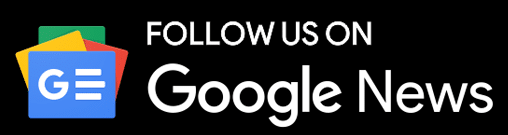 Sarkari Yojana Gujarat on Google News, Please Follow Us