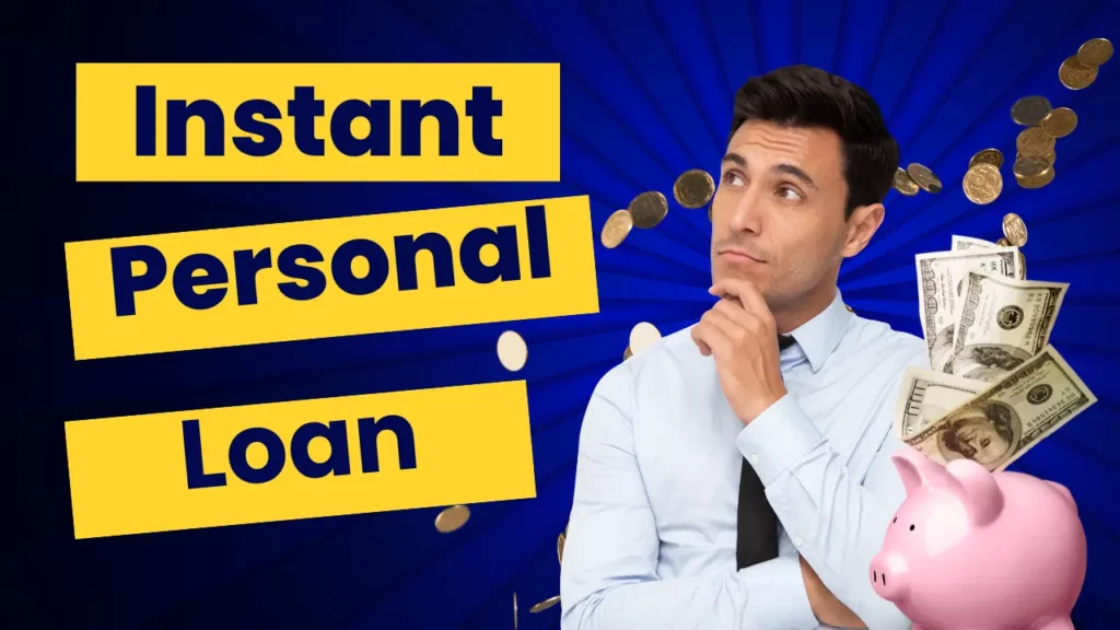 How to Online Apply for Creditt Loan App