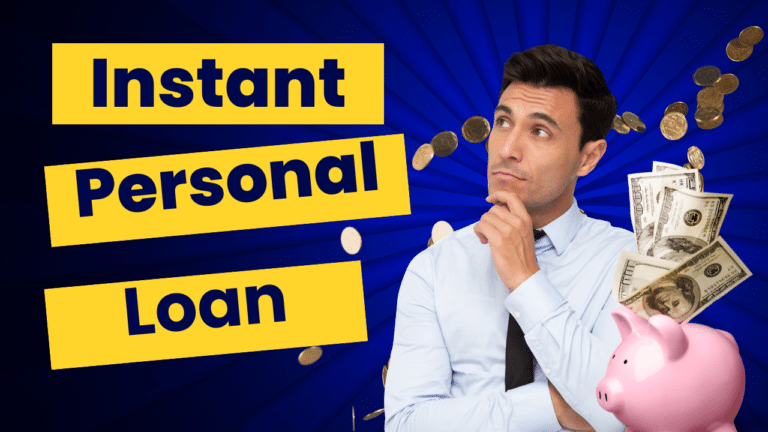 How to Online Apply for Creditt Loan App