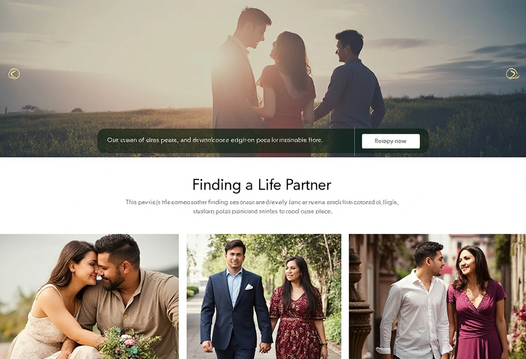 10 Best Matrimony Apps in Gujarati 