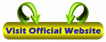 Visit Official Website